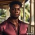 CHINEDU NN๐๐ (@bless_chinedu) Twitter profile photo CHINEDU NN๐๐ (@bless_chinedu) Twitter profile photo
