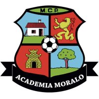 Academia Moralo(@Ac_Moralo) 's Twitter Profile Photo