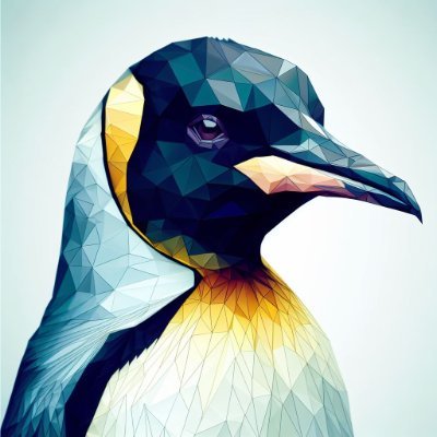 raphajohnsec's profile picture. Security Enthusiast | Bitschubser | Pentesting | Python | OSCP | RTO