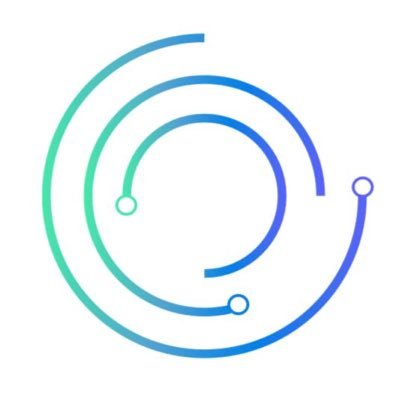 ipic_KSA's profile picture. 