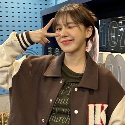 terabelabel's profile picture. #⃟OCRP; Abelia Bjorka - With ♡, Abel.