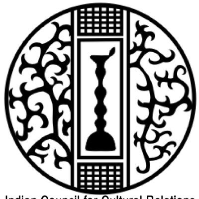 IccrPatna Profile Picture