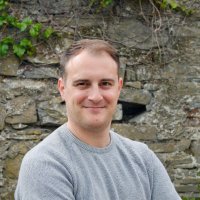 Sam Grainger (@samegrainger) 's Twitter Profile Photo Sam Grainger (@samegrainger) 's Twitter Profile Photo