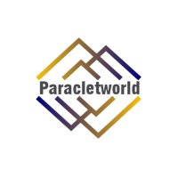 Paracletworld (@paracletworld1) Twitter profile photo