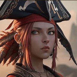koraykz18's profile picture. #YachtingVerse ❤️ Memecoin