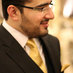 Misbah Shaikh (@shaikhmisbah) Twitter profile photo Misbah Shaikh (@shaikhmisbah) Twitter profile photo