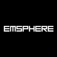 EmSphere(@theemsphere) 's Twitter Profile Photo