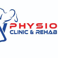 jwphysioclinic(@jwphysioclinic) 's Twitter Profile Photo