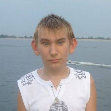 oliviakthornton's profile picture. 