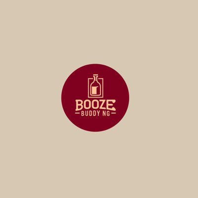 BoozebuddyNg Profile Picture