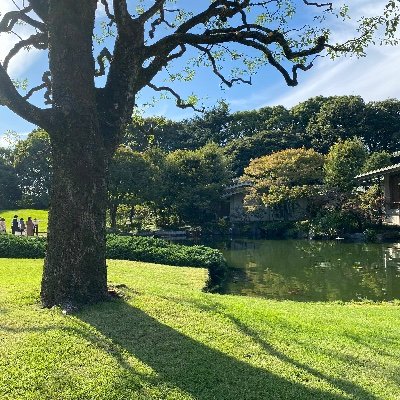 kaoru216570110's profile picture. 