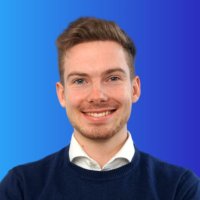 Sebastian (@sebkrog) 's Twitter Profile