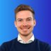 Sebastian (@sebkrog) Twitter profile photo Sebastian (@sebkrog) Twitter profile photo