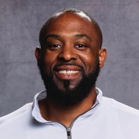 Roderick Thomas (@rod__thomas) 's Twitter Profile