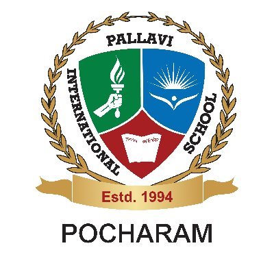 pispocharam Profile Picture