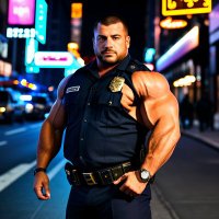 daddypropaganda (@daddypropaganda) 's Twitter Profile