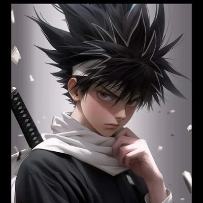 diwafy's profile picture. learner