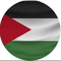 Palestine..(@sinanoezay67) 's Twitter Profile Photo