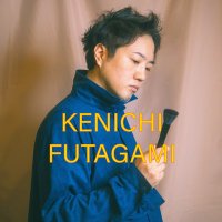 KENICHI FUTAGAMI (@gamiken_rire) Twitter profile photo