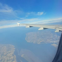 Jesse Chapa - @IsraelPare28368 - Twitter