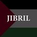 JIBRIL SS15 (@jibrilss15) Twitter profile photo