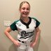 Norah Dailey 2028 (@ndailey02) Twitter profile photo Norah Dailey 2028 (@ndailey02) Twitter profile photo