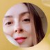 Loreto Peña Villanueva (@lopevi158) Twitter profile photo Loreto Peña Villanueva (@lopevi158) Twitter profile photo