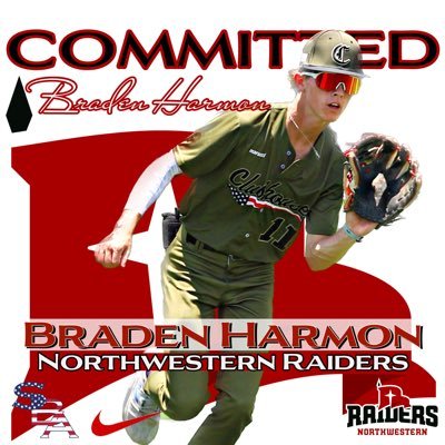 @NWC_Baseball Commit, SBA Clubhouse Scout Team 24’ Hernando High School RHP/MIF/UTIL. Ht. 5’9”, WT 145, 3.8/4.2GPA, AP Student, NHS, bradensk8@icloud.com