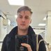 Edward Thompson (@_edthompson) Twitter profile photo Edward Thompson (@_edthompson) Twitter profile photo