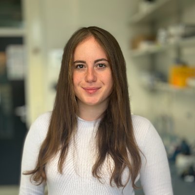CarolineWeiss30's profile picture. PhD Student - Mann Lab @ MPI of Biochemistry
Deep Visual Proteomics across the human body