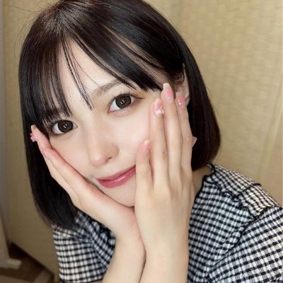 163せんち|H|OL 趣味⇔ボディメイク タイプな人だけフォローしてます メッセ☞ https://t.co/IyPH8NKRmL