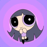 うにのさぶ (@namakakiuni2) Twitter profile photo