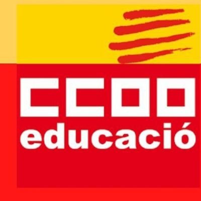 Amb l'educació no s'hi juga. Eduquem,lluitem,transformem.