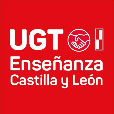 Somos el sector de Enseñanza de UGT Servicios Públicos de Castilla y León.
#docentesimprescindibles