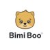 Bimi Boo Kids (@bimibookids) Twitter profile photo