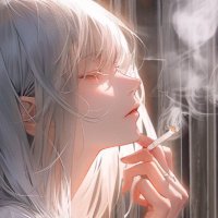 おすし (@idea1895) 's Twitter Profile