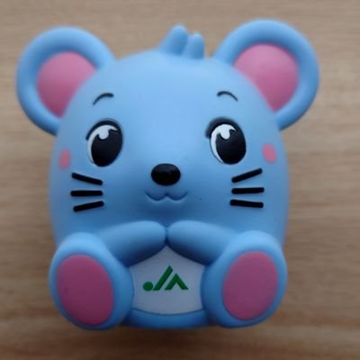 usudamoshio1729's profile picture. 麻雀どハマり中
Youtubeやってます
原キー至上主義
最低音lowd 最高音hihihif