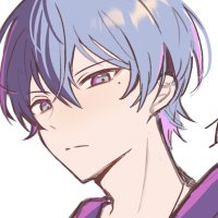 ロン (@ron_vumi) 's Twitter Profile Photo