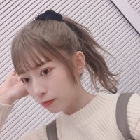 starriku@おひさまSTEPNer(@starriku) 's Twitter Profileg
