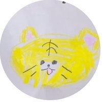 __xa55es__ (@__x_a_5_5_e_s__) 's Twitter Profile Photo __xa55es__ (@__x_a_5_5_e_s__) 's Twitter Profile Photo