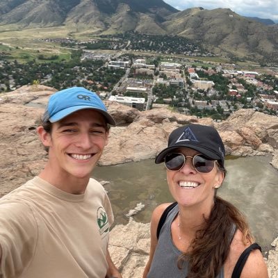 reck_lauren's profile picture. 