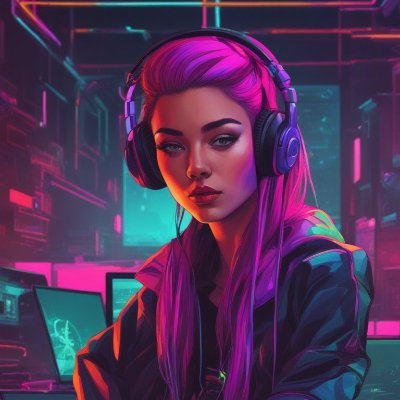 KennaSC83 Profile Picture