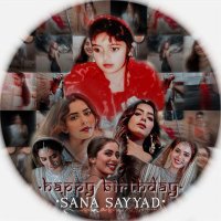 SANA'S DEVOTEE🦋✨ (@sanaxdevotion) 's Twitter Profile Photo SANA'S DEVOTEE🦋✨ (@sanaxdevotion) 's Twitter Profile Photo