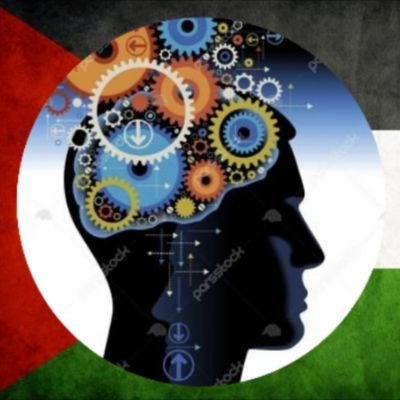 لحظه ای تفکر بهتر از هفتاد سال (یک عمر) عبادت است
(پیامبر اکرم)