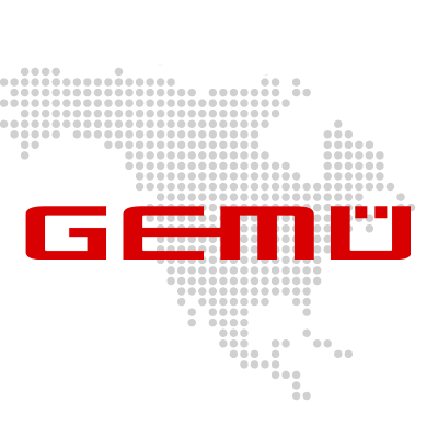 GEMÜ North America Profile