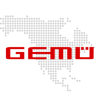 GEMÜ North America(@GemuUsa) 's Twitter Profile Photo