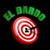 El DARDO - Noticias (@vekace82_laley) Twitter profile photo