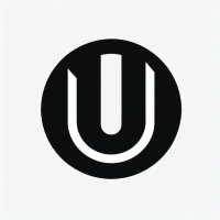 Umweltdesigner(@umweltdesigner) 's Twitter Profile Photo