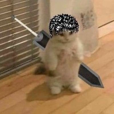 gnaroab's profile picture. si