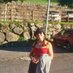LesbiAnia (@aniaperez4) Twitter profile photo LesbiAnia (@aniaperez4) Twitter profile photo